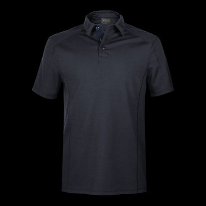 Caliber XW Polo Prior-Gen