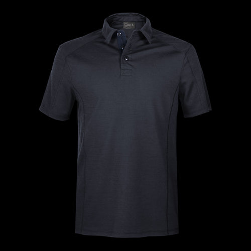 Caliber XW Polo Prior-Gen