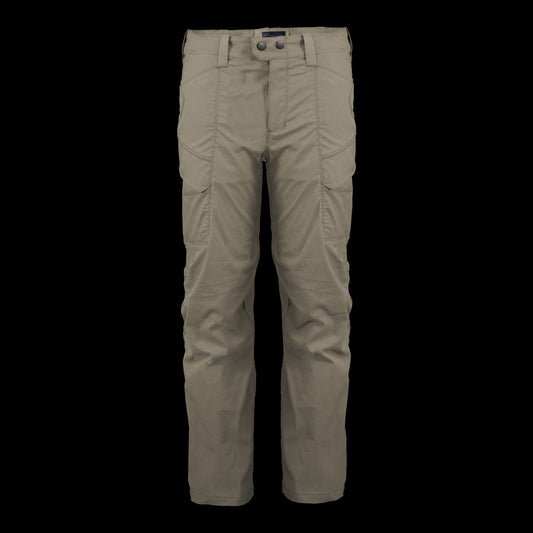 Flashpoint Pant