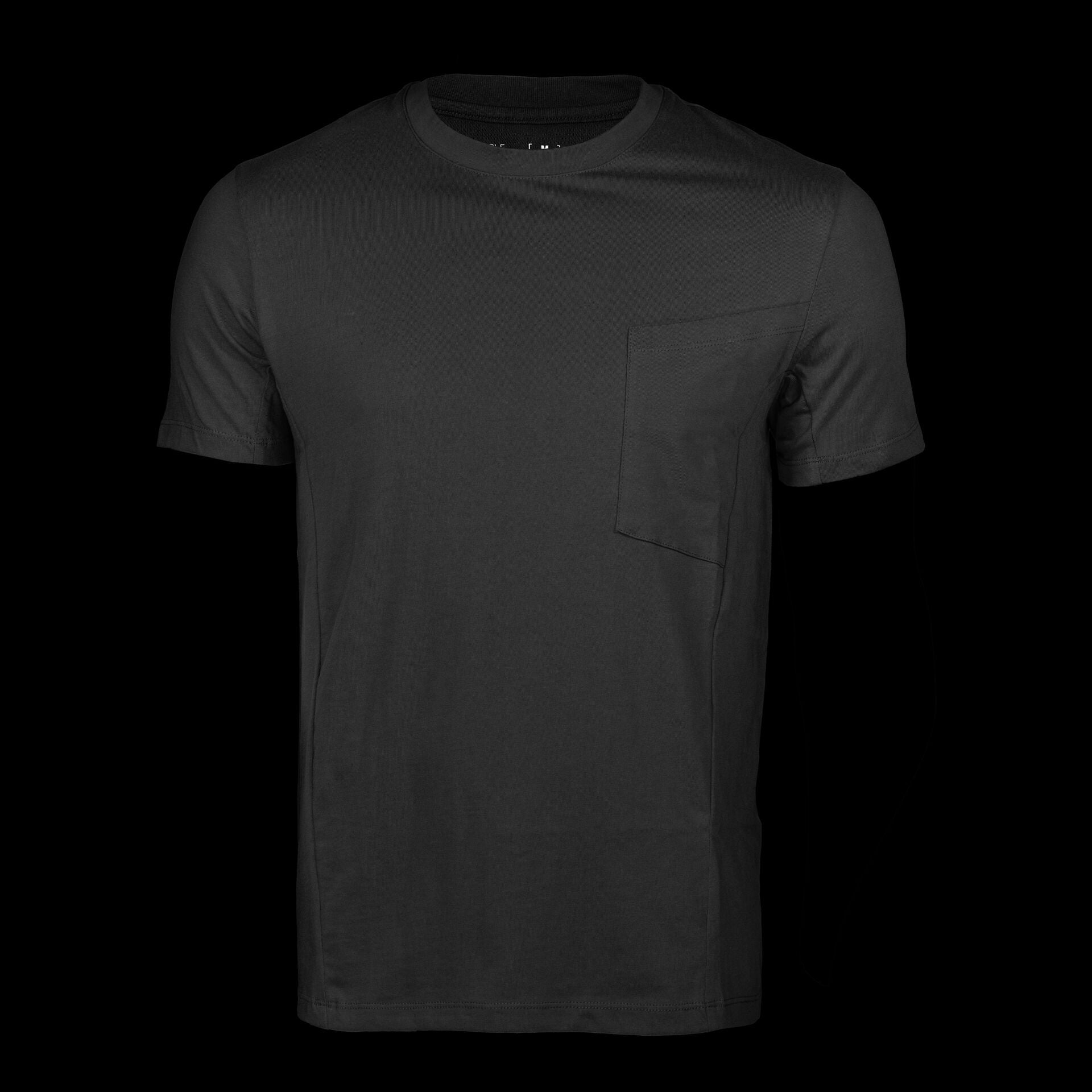 Prism Cotton T