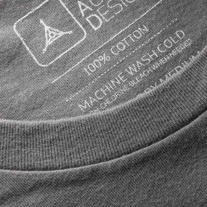 TAD Logo T-Shirt
