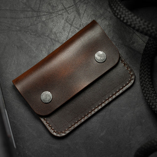 Snap Wallet TAD Edition
