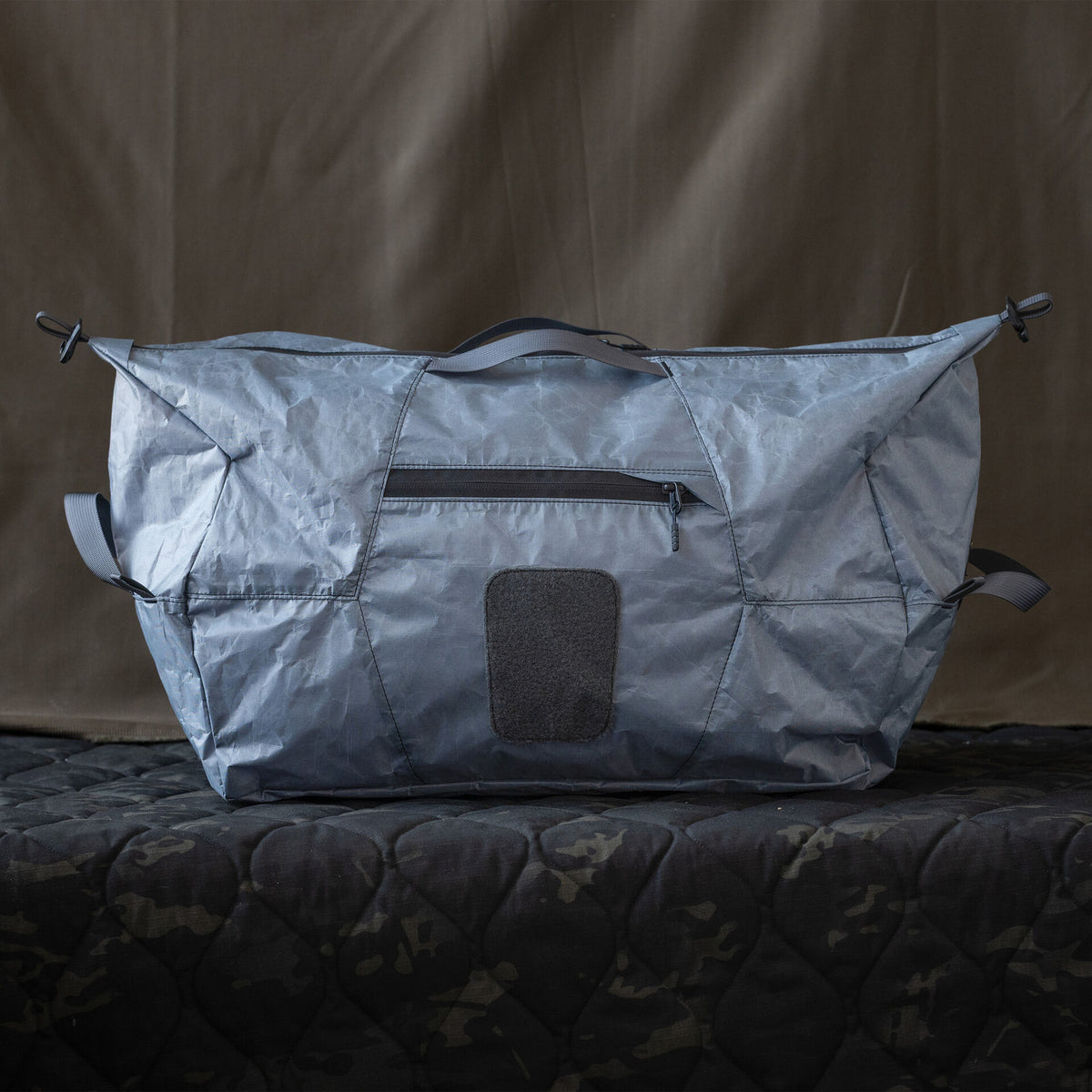 AZIMUTH DUFFEL 2.0 HC6