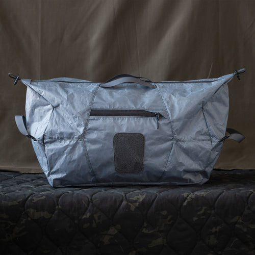 AZIMUTH DUFFEL 2.0 HC6
