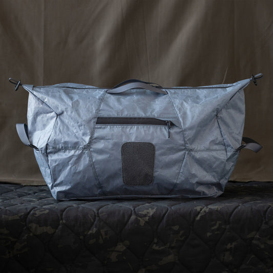 AZIMUTH DUFFEL 2.0 HC6