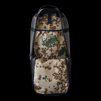 FAST Pack Scout MK2 - WX SE