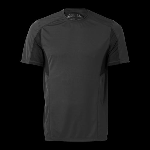 Atlas Crew Short Sleeve