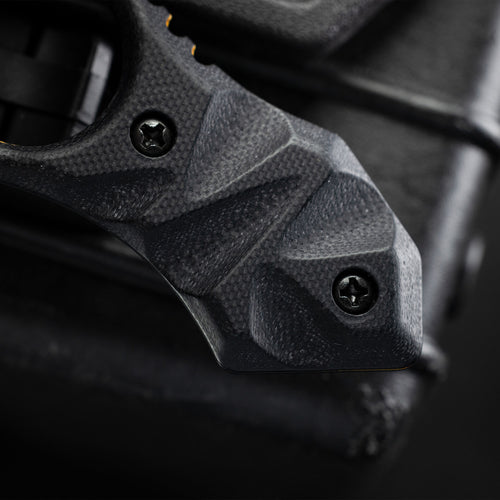 Ronin Energetics Praetor TAD Edition