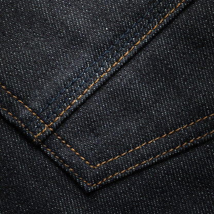 Intercept Nihon Menpu Selvedge Denim Pant