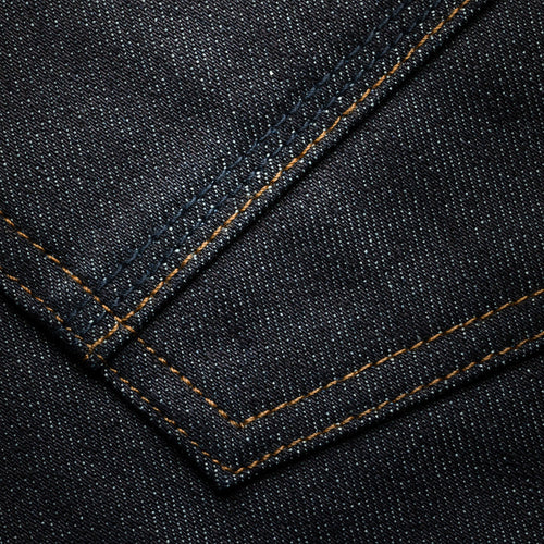 Intercept Nihon Menpu Selvedge Denim Pant