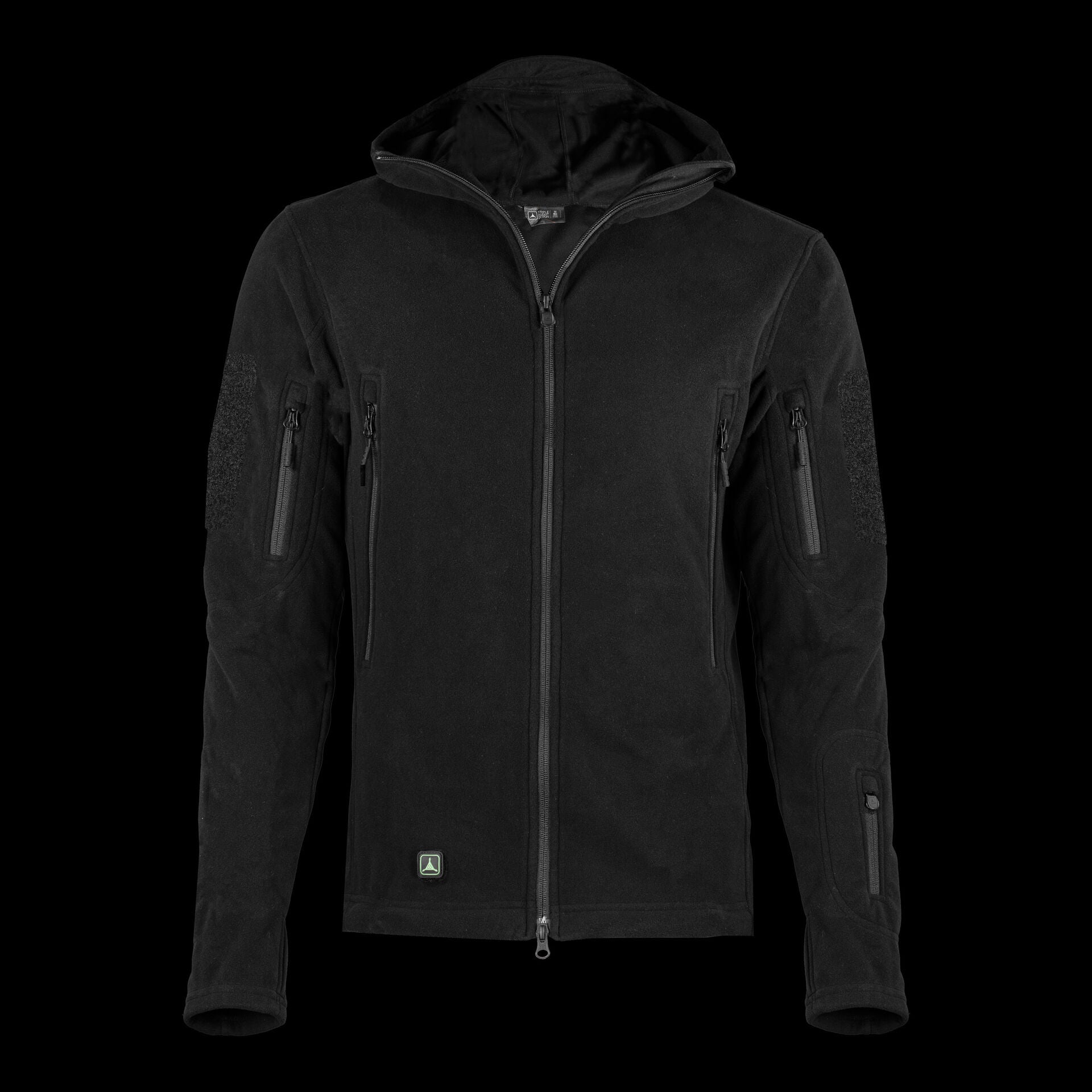 Ranger Hoodie LT