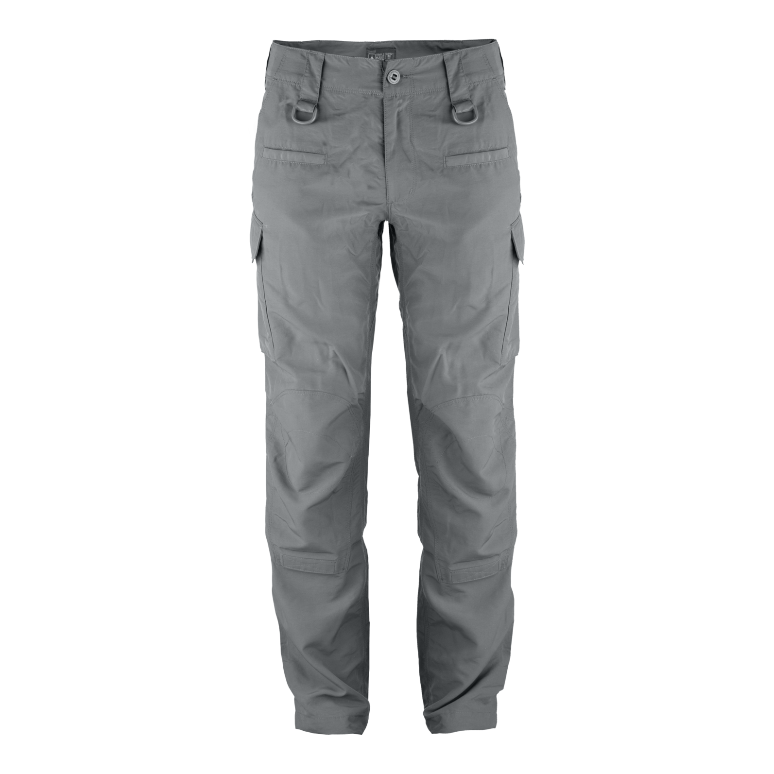 Force 10 AC Cargo Pant | Triple Aught Design