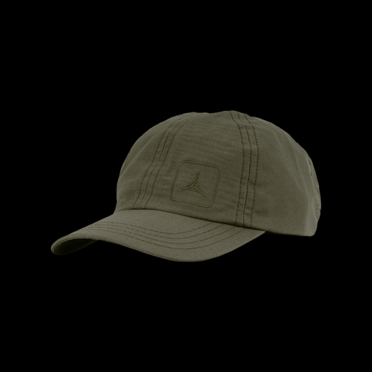 Field Cap