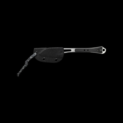 Dervish Skarab TAD Edition