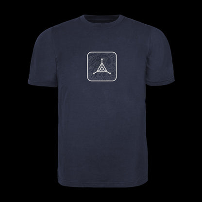 Men's Logo T-Shirt