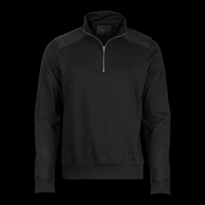 Epsilon Quarter Zip