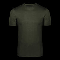 Traverse Merino Tech-T