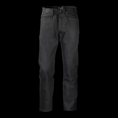 Intercept Kuroki Selvedge Denim Pant