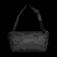 Azimuth Duffel