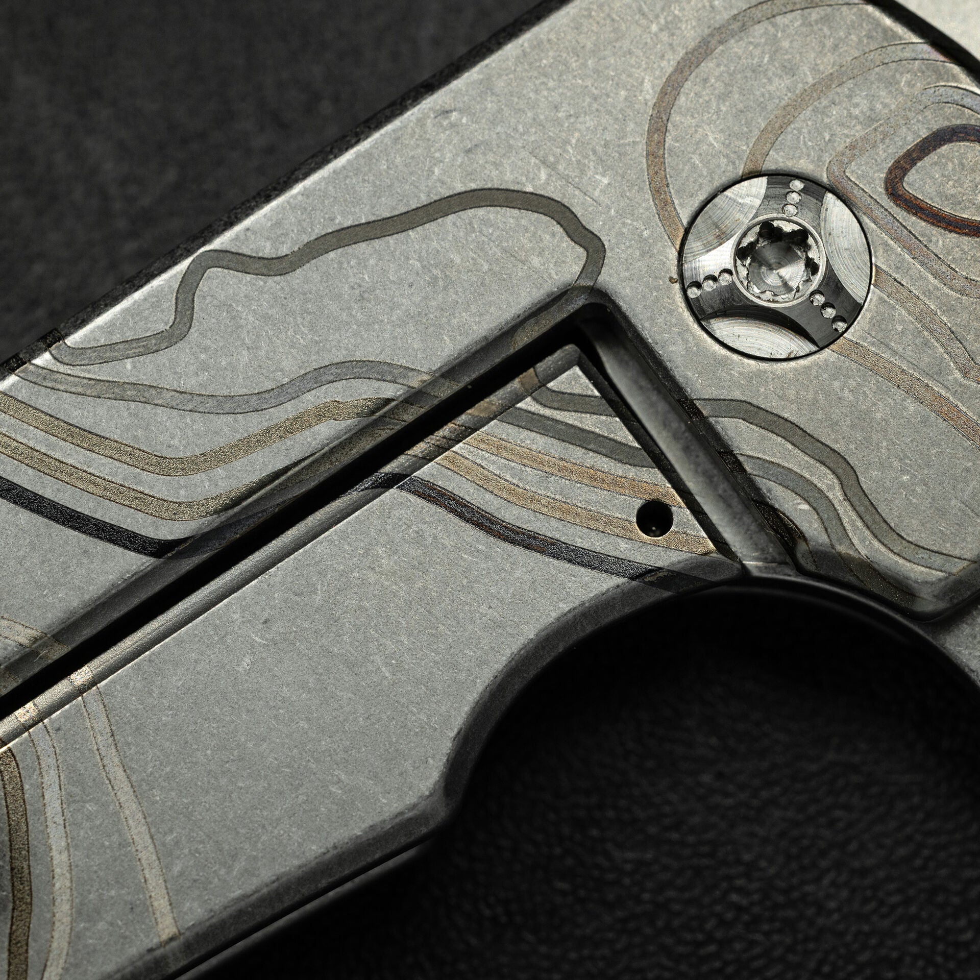 NT Ultra4 TAD Edition | Triple Aught Design