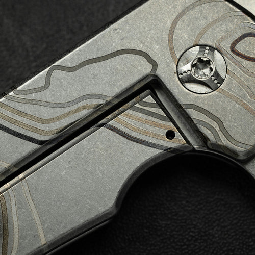 NT Ultra4 TAD Edition