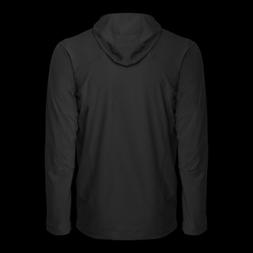 Solstice Hoodie
