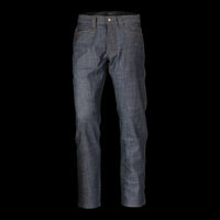Intercept Kaihara Denim SE Pant Cross Hatch