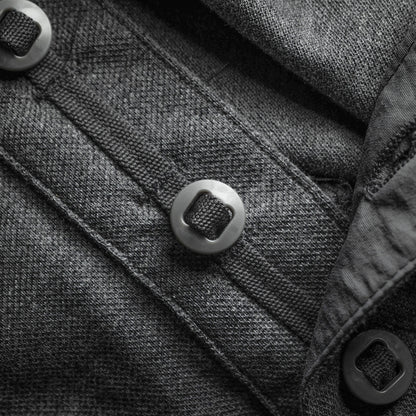 Relay Pique Polo