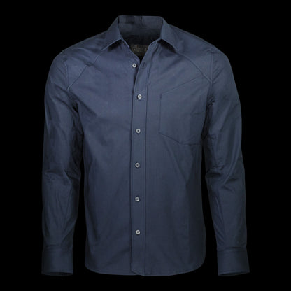 Gambit Pocket Shirt