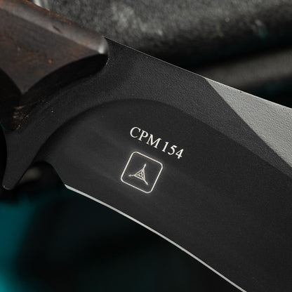 Sangin Reign TAD Edition