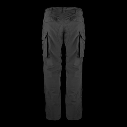 Force 10 AC Cargo Pant