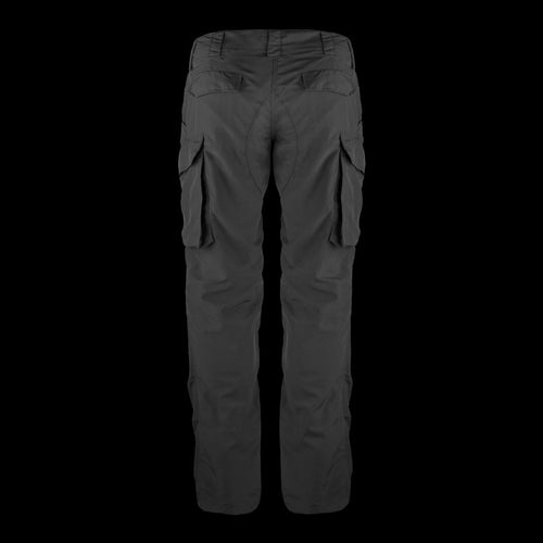 Force 10 AC Cargo Pant