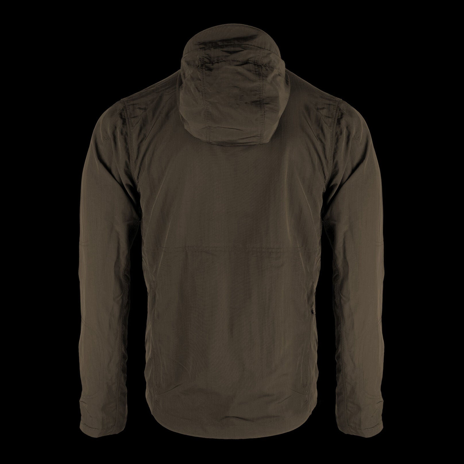 Ranger Hoodie AC | Triple Aught Design