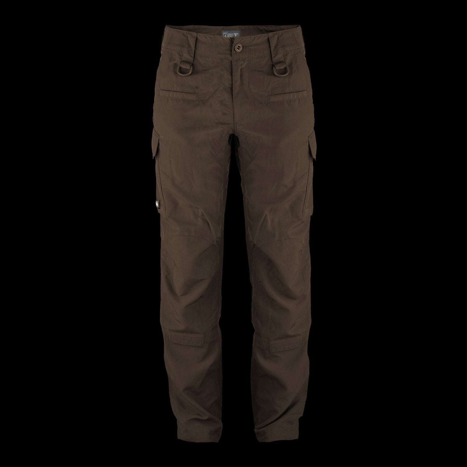 Force 10 AC Cargo Pant | Triple Aught Design