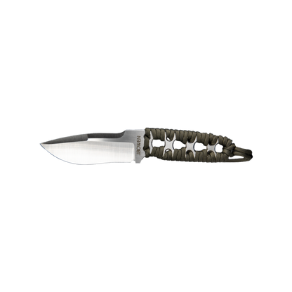 Joseph Bowen Explorer TAD Edition
