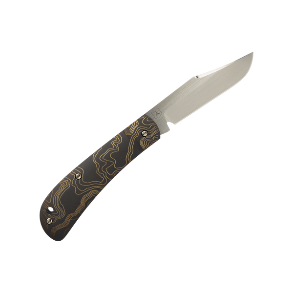 lightbox_de370672-16fc-4fbc-