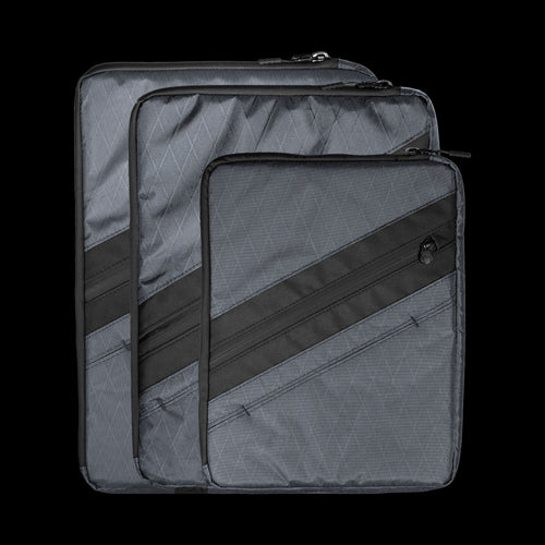 Transport Sleeve