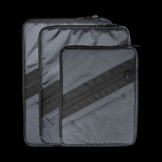 Transport Sleeve