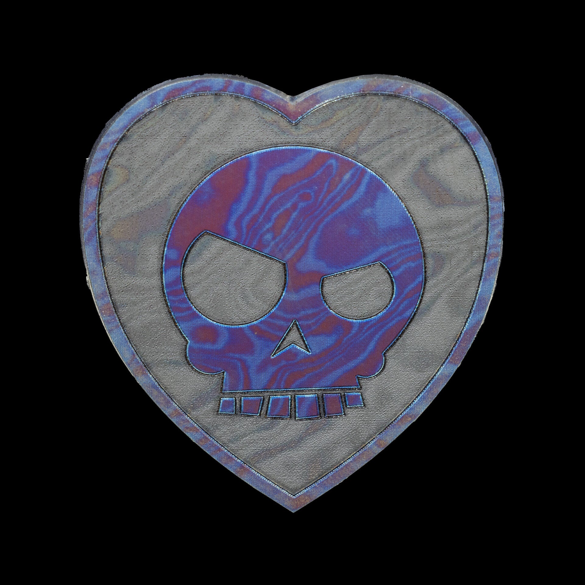 Latest Gear Arrivals | Triple Aught Design