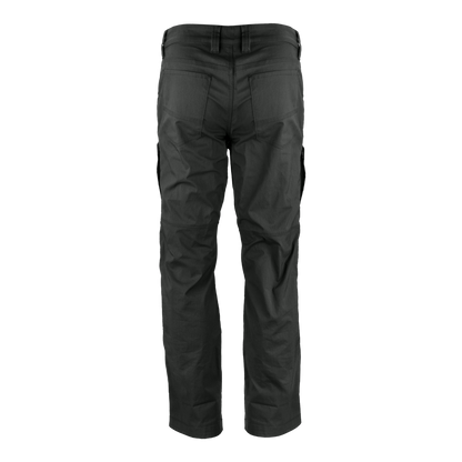 Covert XC Pant