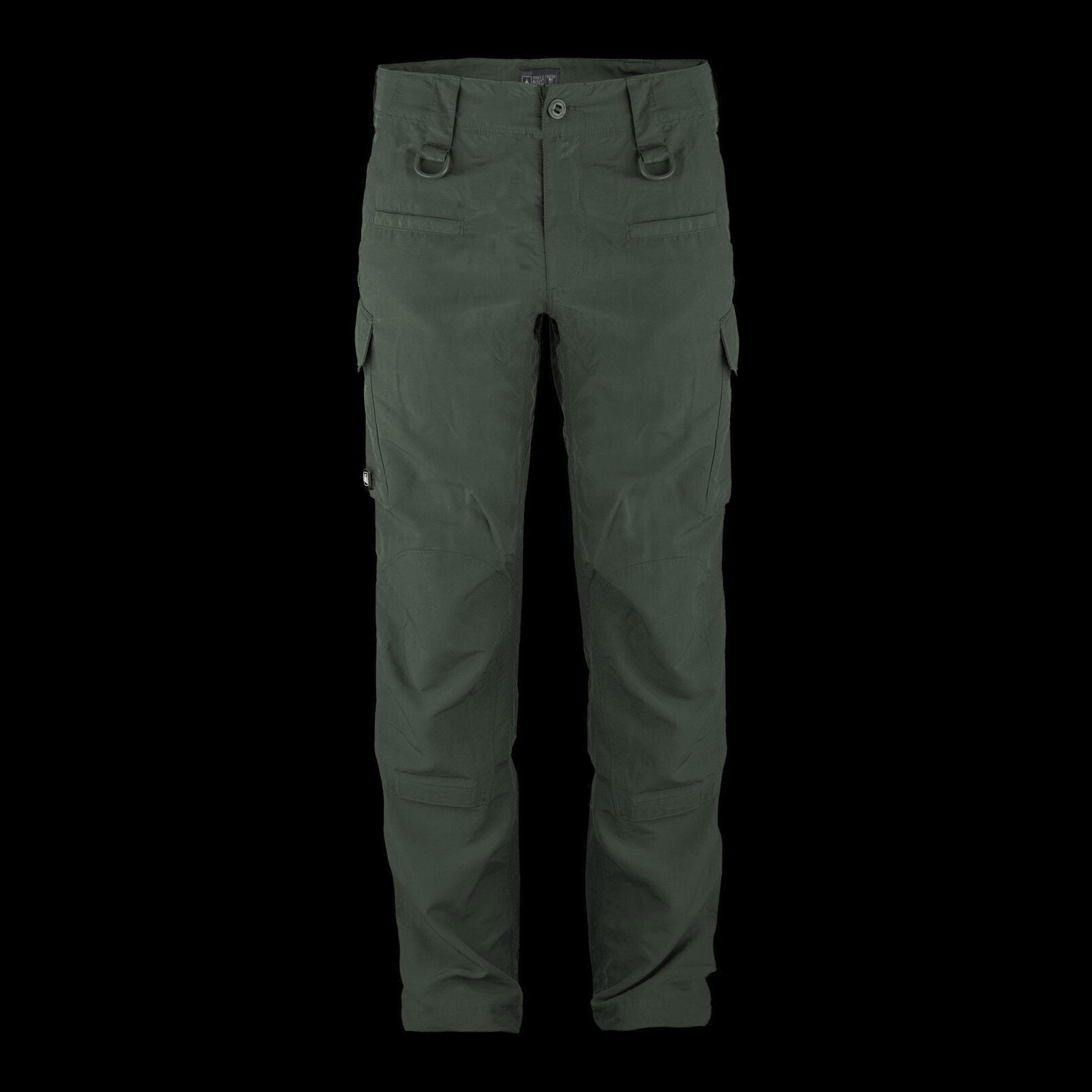 Force 10 AC Cargo Pant | Triple Aught Design