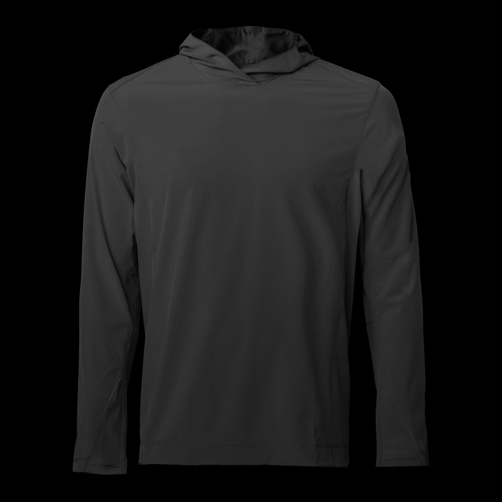 Solstice Hoodie | Triple Aught Design