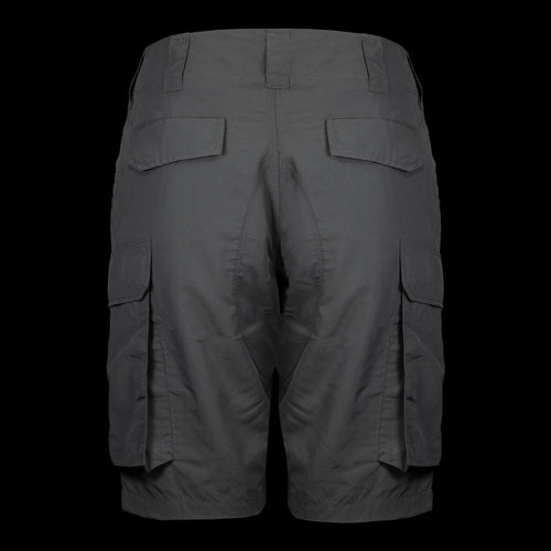 Force 10 AC Cargo Short Prior Gen