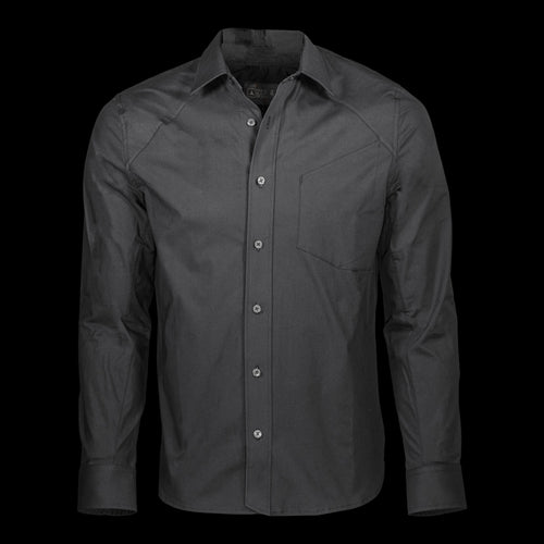 Gambit Pocket Shirt