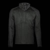 Vortex Half-Zip