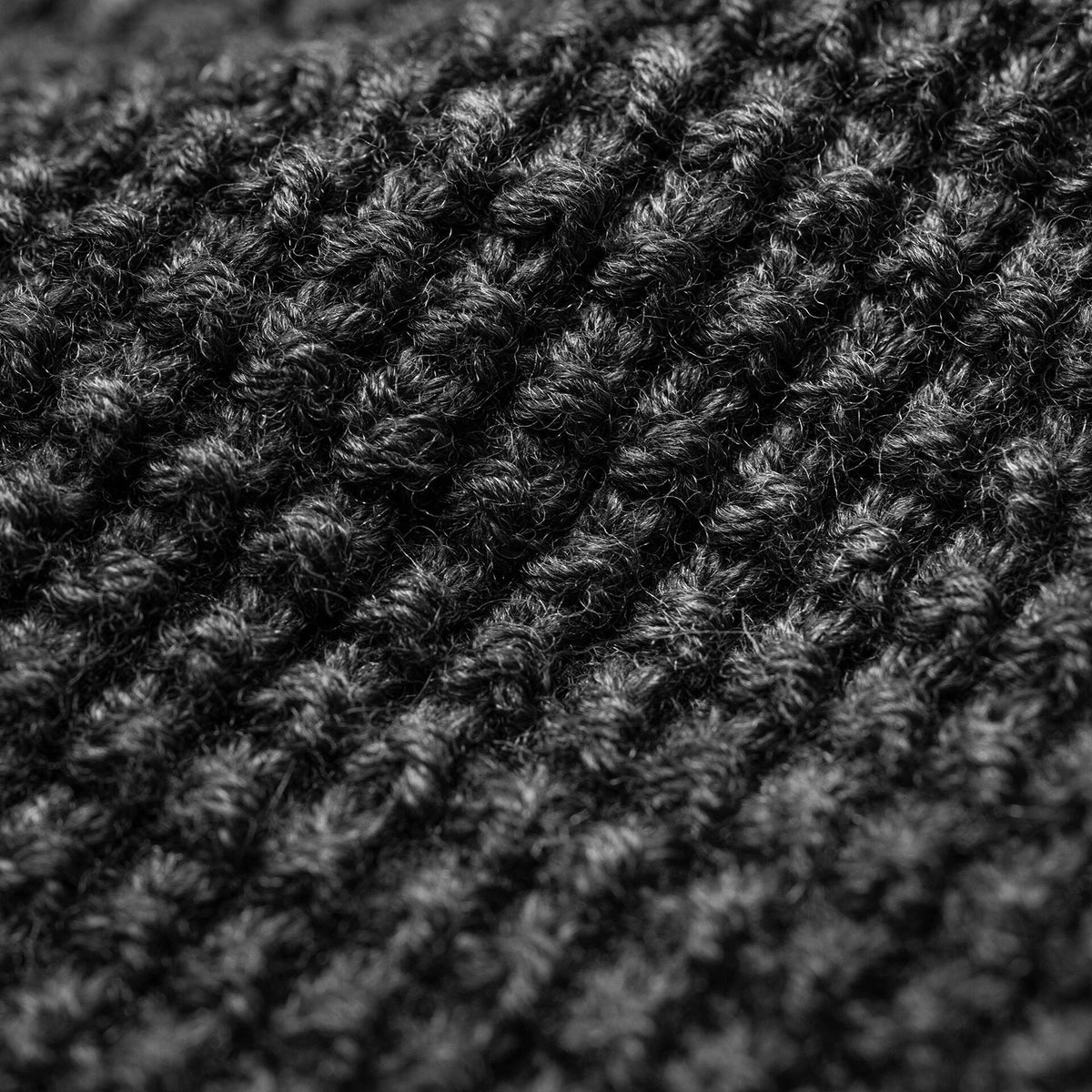 Coreline Beanie