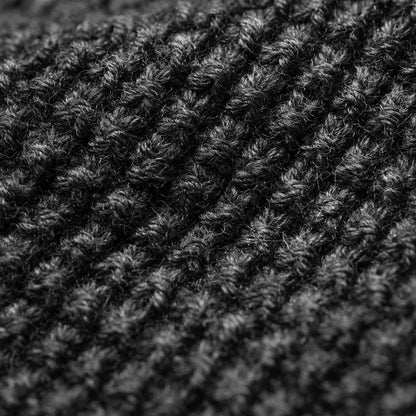 Coreline Beanie