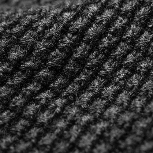 Coreline Beanie