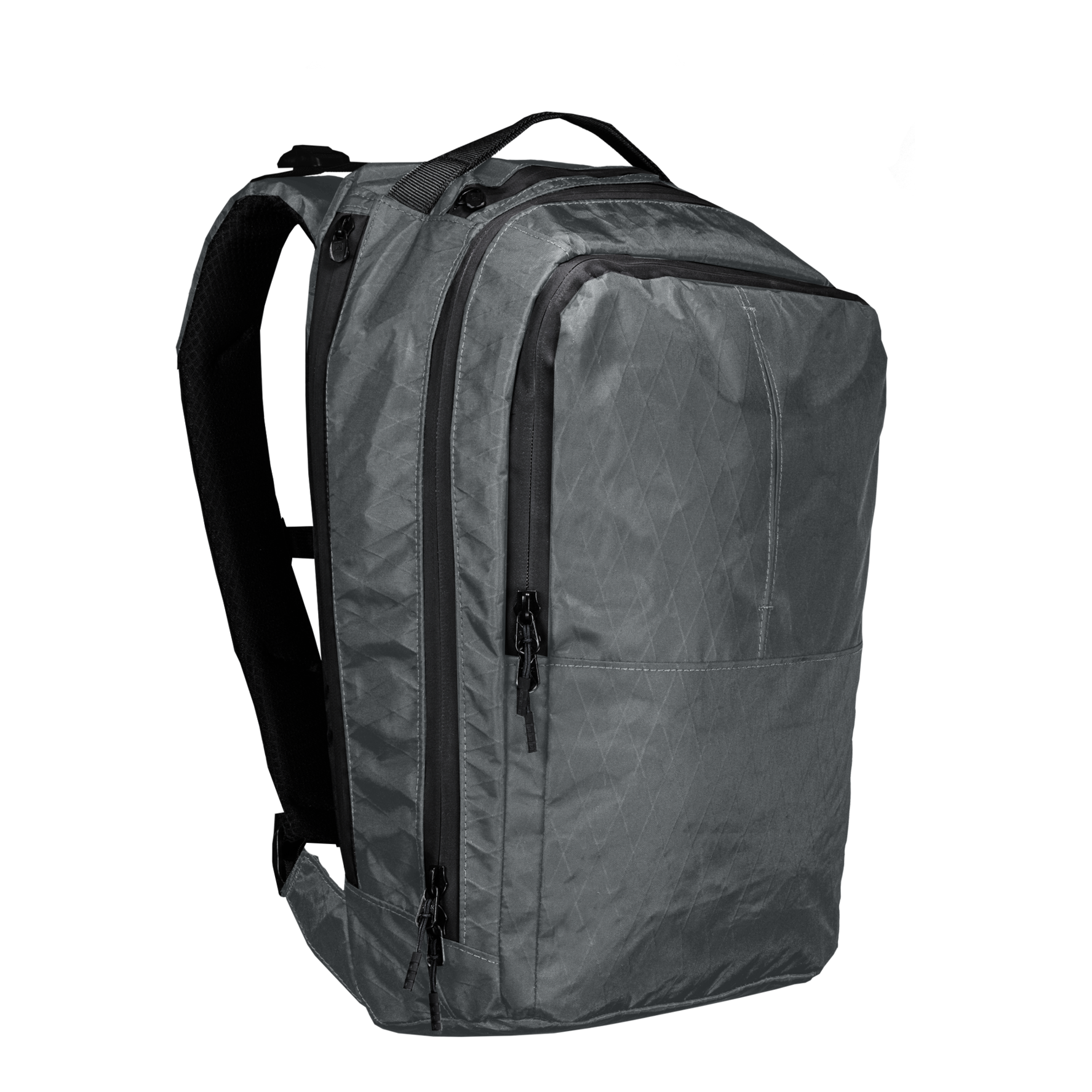 Axiom S2 VX Pack