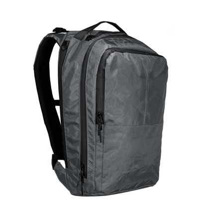 Axiom S2 VX Pack